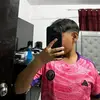 dav_ferz - @dav_ferz - TikTok
