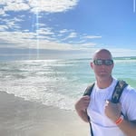 Dave Effertz - @dave.effertz - Instagram