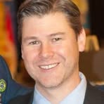 Dave Effertz - Facebook