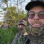 Dave Effertz - Facebook
