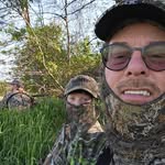 Dave Effertz - @effertzdave - Instagram