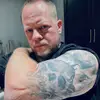 Dave Fretz 🇨🇦 - @davefretzart - TikTok