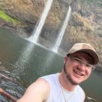 Davey Effertz - @daveye25 - Instagram