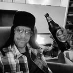 David Effertz - Facebook