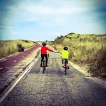 David Effertz - @effertzstein - Instagram