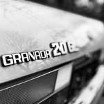 David Effertz - @gre.nate - Instagram