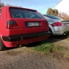 @deeffertz - TikTok