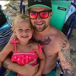 Dave Ege - @pig_nasty - Instagram