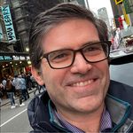 Dave Ege - @dave.ege - Instagram