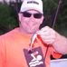 Dave Egemo - Facebook