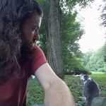 Dave Eger - @dave.eger - Instagram