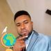 Dave Egerere - Facebook