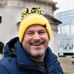 Dave Egerton - Facebook