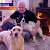 Dave Egerton - @dave.egerton5 - TikTok