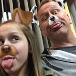 Dave Egesdal - @daveegesdal - Instagram
