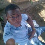 Dave Egesiokwu - @daveegesiokwu - Instagram