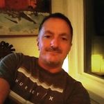 dave egeto - @daveegeto - Instagram