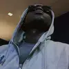 Dävë_Gëë - @dave.gee24 - TikTok