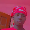 DAVEE GEE - @daveegee16 - TikTok