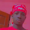 DAVEE GEE - @ursdavee.gee5 - TikTok