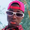 Davee GEE - @daveegee3 - TikTok