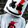 daveegee29 - @daveegee_3 - TikTok