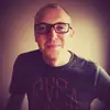 DaveGee8 - @davegee8 - TikTok