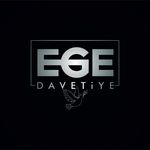 Ege Davetiye - @_egedavetiye - Instagram
