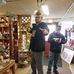 Dave Eggen - Facebook