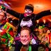 Dave Eggen - Facebook
