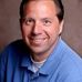 Dave Eggen - Facebook