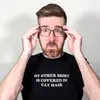 Dave Zegen - @thezegen - TikTok