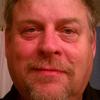 David Eggen638 - @daveeggen - TikTok