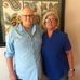 David Eggen - Facebook