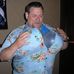 David Eggen - Facebook