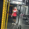 David_eggen_ - @david_eggen_ - TikTok