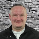 Dave B. Zeggert - @dave.b.zeggert - Instagram