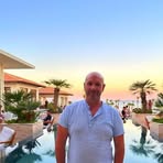Dave Eggert - Facebook