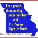 Dave Eggert - Facebook