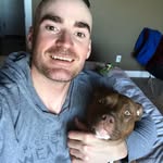 Dave eggert - @daveeggert87 - Instagram