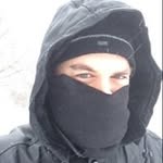 Dave Eggert - @dave.eggert.37 - Instagram