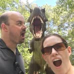 Dave Eggert - Facebook