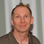 Dave Eggert - @eggertdave - Instagram