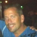 Dave Eggert - @daveeggert - Instagram