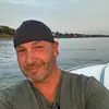 Dave Eggert - @daveggert - TikTok