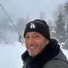 dave_eggert - @dave_eggert2 - TikTok