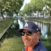 Dave Eggert - @dave.eggert - TikTok
