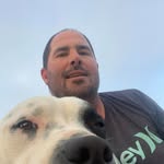 David Eggert - @daveeggert_ - Instagram