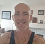 David Eggert - Facebook