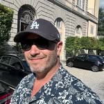 David Eggert - @dave_eggert - Instagram